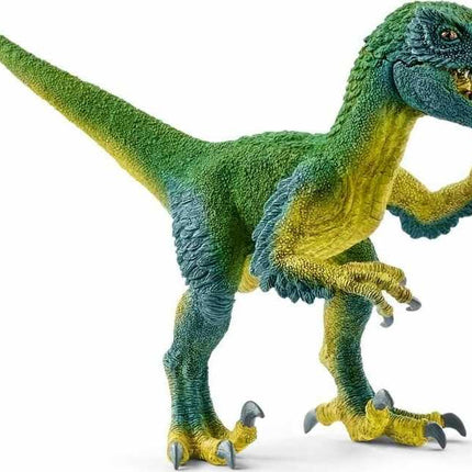 Velociraptor