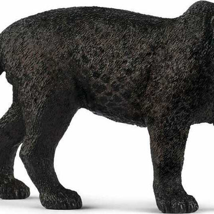 Black Panther