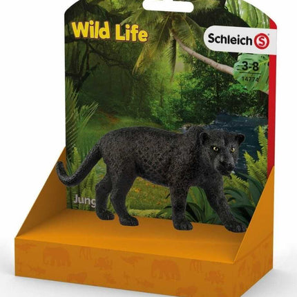Black Panther