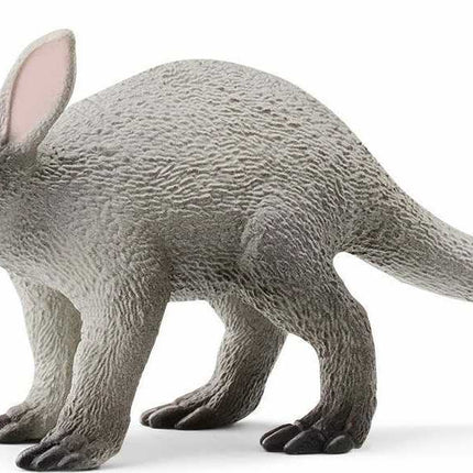 Aardvark
