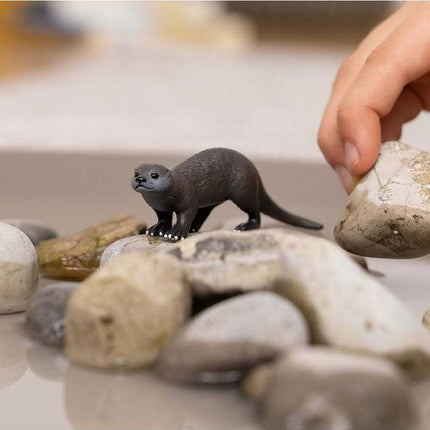 Otter