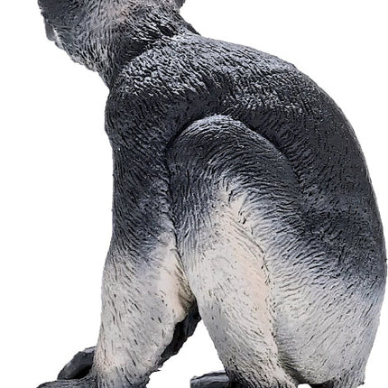 schleich WILD LIFE Indri