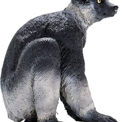 schleich WILD LIFE Indri