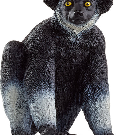schleich WILD LIFE Indri