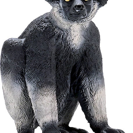 schleich WILD LIFE Indri