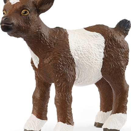 schleich FARM WORLD Goat Kid