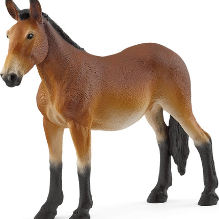 schleich FARM WORLD Mule