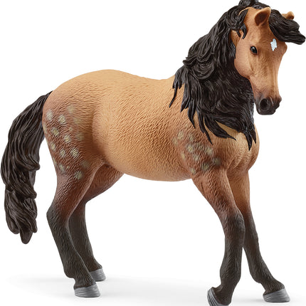 schleich HORSE CLUB Andalusian Mare