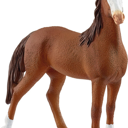 schleich HORSE CLUB Marwari Mare