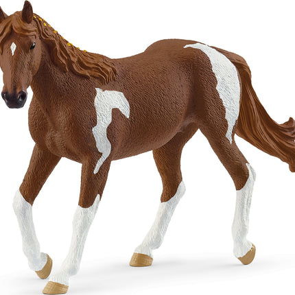 schleich HORSE CLUB Paint Horse Mare