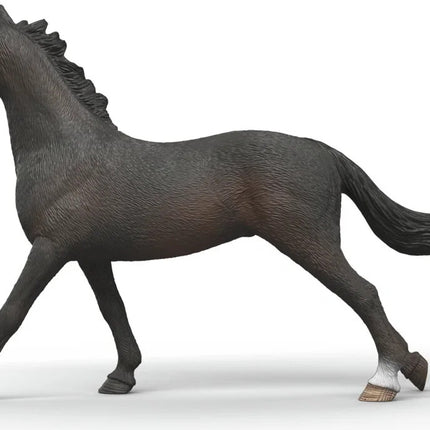 English Throrougbred Mare