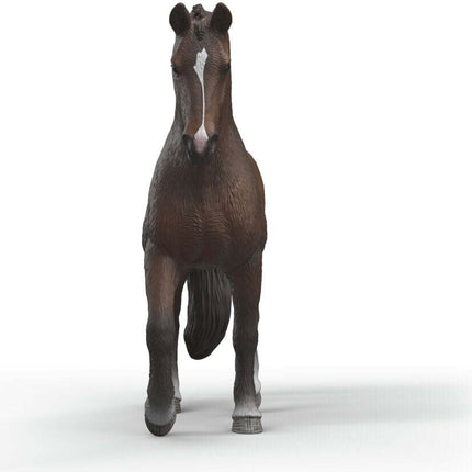 KWPN Gelding Animal Toy Figurine