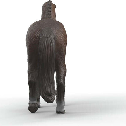 KWPN Gelding Animal Toy Figurine