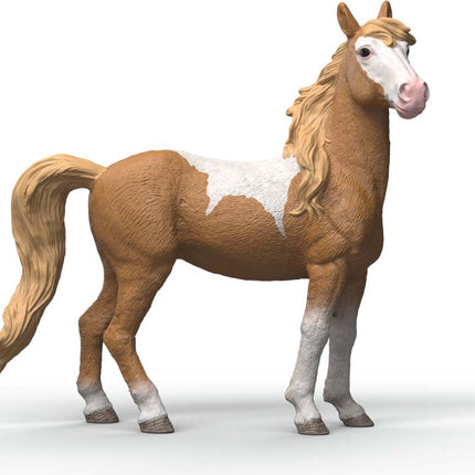 Mustang Mare Animal Toy Figurine