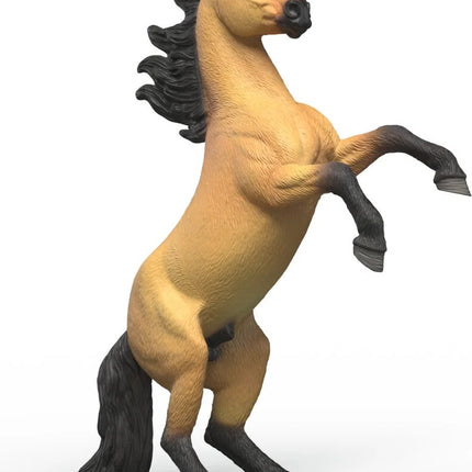 Mustang Stallion