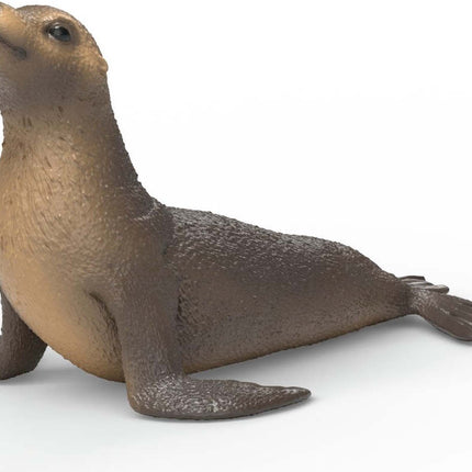 Sea lion Animal Toy Figurine