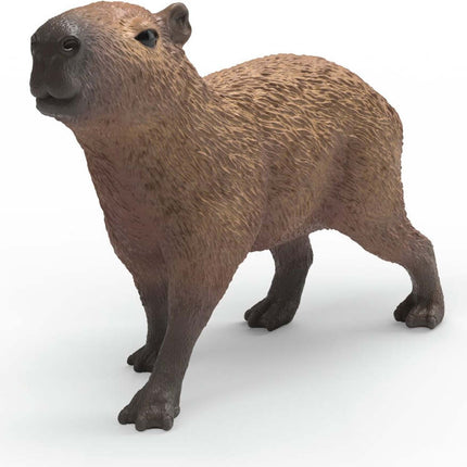 Capybara Animal Toy Figurine