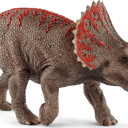 Triceratops