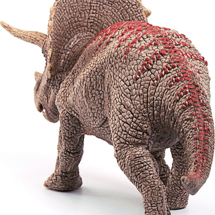 Triceratops