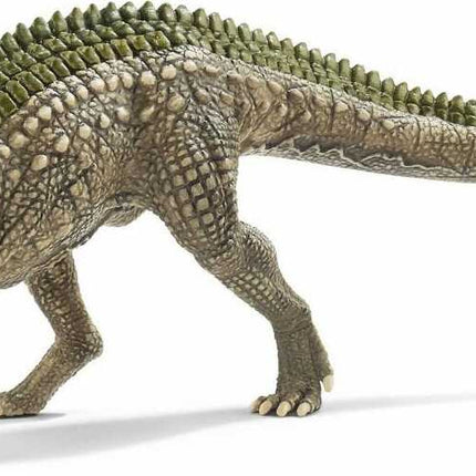 Postosuchus