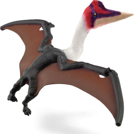 schleich Dinosaurs Quetzalcoatlus