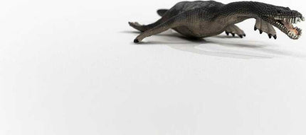Nothosaurus