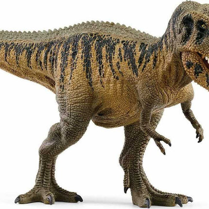 Tarbosaurus