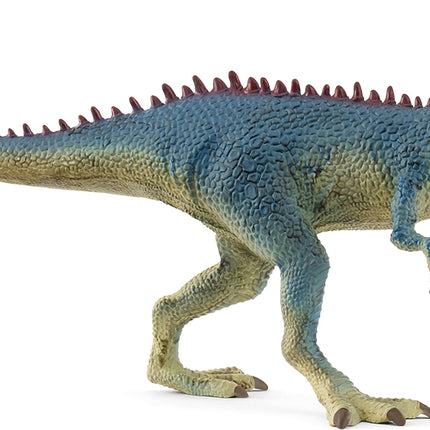 schleich Dinosaurs Dilophosaurus