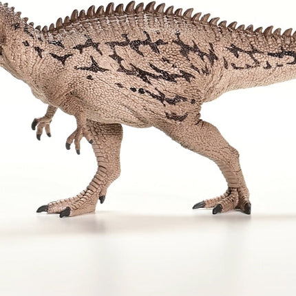 schleich Dinosaurs Carcharodontosaurus