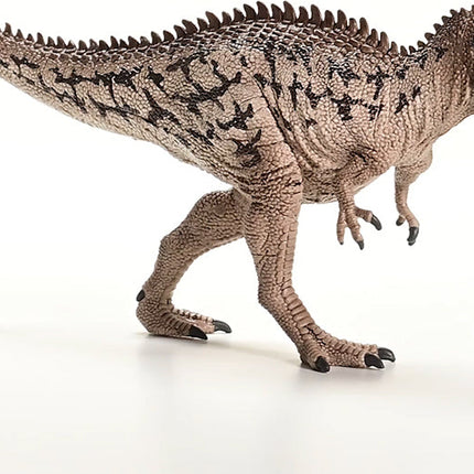 schleich Dinosaurs Carcharodontosaurus