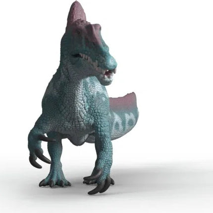 Spinosaurus