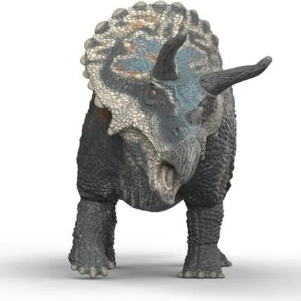 Triceratops