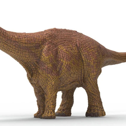Brontosaurus