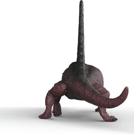 Dimetrodon