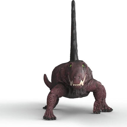 Dimetrodon