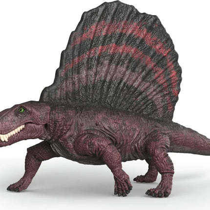 Dimetrodon