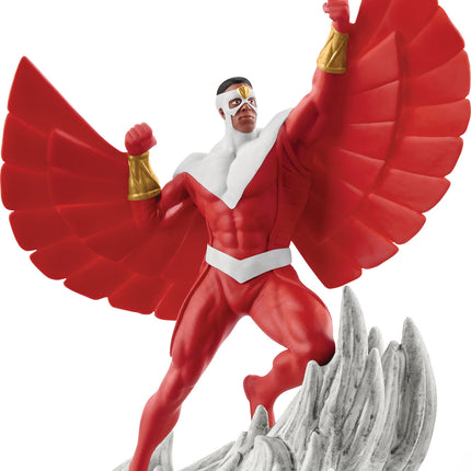 schleich children's toy figure
