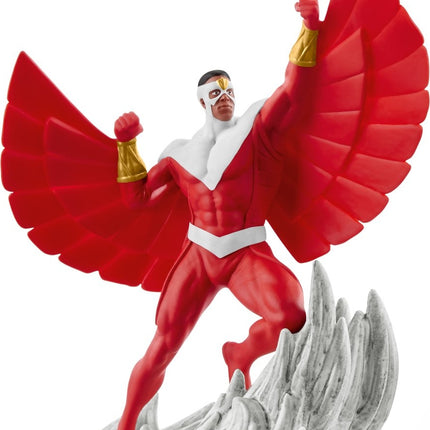 schleich children's toy figure