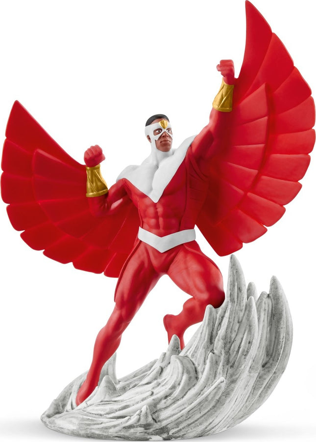 schleich children's toy figure