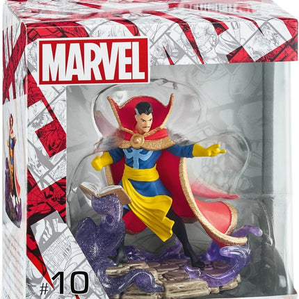 schleich Justice League  children's toy figure