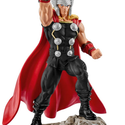 schleich Justice League  children's toy figure