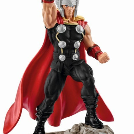 schleich Justice League  children's toy figure