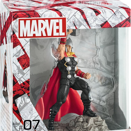 schleich Justice League  children's toy figure