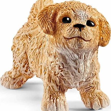 Puppy Pen