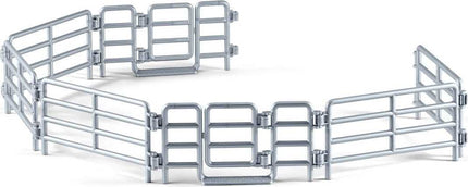 Corral Fence Farm Life Accessories