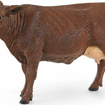 Happy Cow Wash
