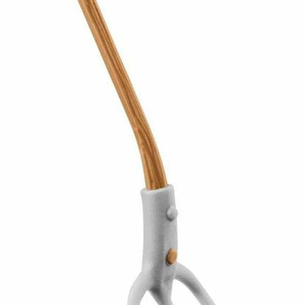 Stable Care Accessories