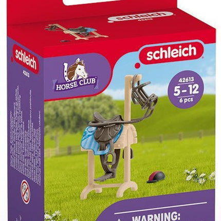 Horse Club Horse Transporter Accessories