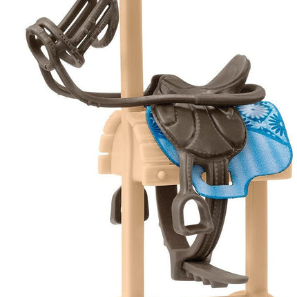 Horse Club Horse Transporter Accessories