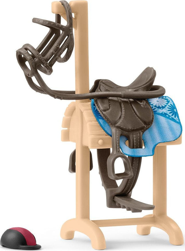 Horse Club Horse Transporter Accessories